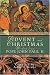 Advent and Christmas Wisdom from Pope John Paul II: Daily Scripture and Prayers Together with Pope John Paul II's Own Words