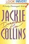 Dangerous Kiss (G K Hall Large Print Book Series)