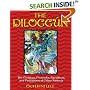 The Diloggun: The Orishas, Proverbs, Sacrifices, and Prohibitions of Cuban Santeria