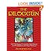 The Diloggun: The Orishas, Proverbs, Sacrifices, and Prohibitions of Cuban Santeria