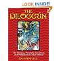 The Diloggun: The Orishas, Proverbs, Sacrifices, and Prohibitions of Cuban Santeria