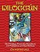The Diloggun: The Orishas, Proverbs, Sacrifices, and Prohibitions of Cuban Santeria