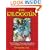 The Diloggun: The Orishas, Proverbs, Sacrifices, and Prohibitions of Cuban Santeria