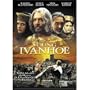 Young Ivanhoe