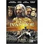 Young Ivanhoe [1995] (REGION 1) (NTSC)