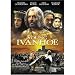 Used : Young Ivanhoe