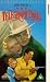 The Telegraph Trail [VHS] [UK Import]