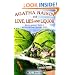 Agatha Raisin and Love, Lies and Liquor (Agatha Raisin 17)