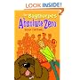 Absolute Zero - The Bagthorpes 2