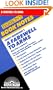 Ernest Hemingway's a Farewell to Arms (Barron's Book Notes)