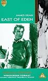 East Of Eden - Special Edition [UK IMPORT] - James Dean
