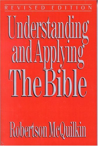 Bibles Bible Studies
