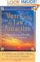 Money, and the Law of Attraction: Learning to Attract Wealth, Health, and Happiness