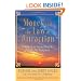 Money, and the Law of Attraction: Learning to Attract Wealth, Health, and Happiness