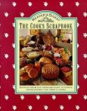 Reader's Digest Cook's Scrapbook (Readers Digest)