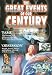 Search : The Great Events of Our Century: Fame/Obsession