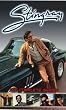 Stingray: The Complete...