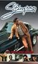 Stingray (The Complete Series)