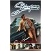 Stingray (The Complete Series)