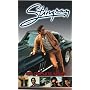 Stingray: The Complete Series