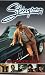 DVD : Stingray (The Complete Series)