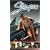Stingray (The Complete Series)