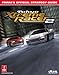 Book Tokyo Xtreme Racer 2