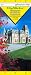 Book American Map Newport/Middletown/Portsmouth Ri Slicker (City Slicker)