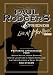 �饤�������åȡ����ȥ롼 1994�����ܸ�����ա� [DVD]