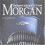 Morgan : Une l�gende anglaise � 3 et 4 roues