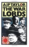 The War Lords