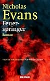 Feuerspringer