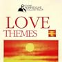 Love Themes