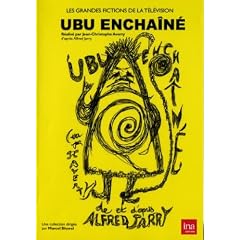 Ubu encha�n�
