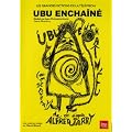 Ubu encha�n�
