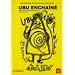 Ubu encha�n�