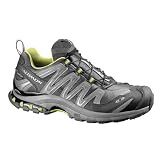 Salomon Women's XA Pro 3D Ultra GTX Shoes