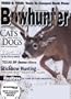 Bowhunter