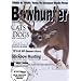 Bowhunter (1-year auto-renewal)