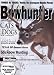 Bowhunter (1-year auto-renewal)