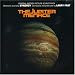 The Jupiter Menace