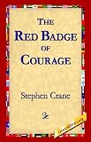 The Red Badge of Courage