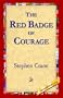 The Red Badge of Courage