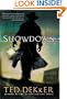 Showdown (Paradise Series, Book 1) (The Books of History Chronicles)