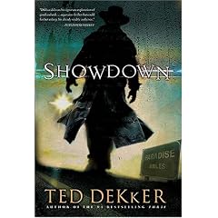 Showdown