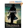 Showdown (Paradise Series, Book 1) (The Books of History Chronicles)