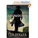 Showdown (Paradise Series, Book 1) (The Books of History Chronicles)