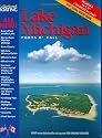 Lakeland Boating's Lake Michigan Ports 'o Call, Fourth Edition