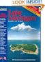 Lakeland Boating's Lake Michigan Ports 'o Call, Fourth Edition