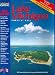 Lakeland Boating's Lake Michigan Ports 'o Call, Fourth Edition